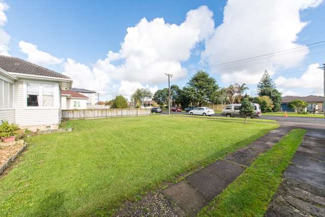 44 Wintere Road Papatoetoe_4