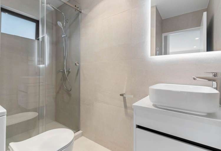 17 Sioux Road, Hobsonville_15