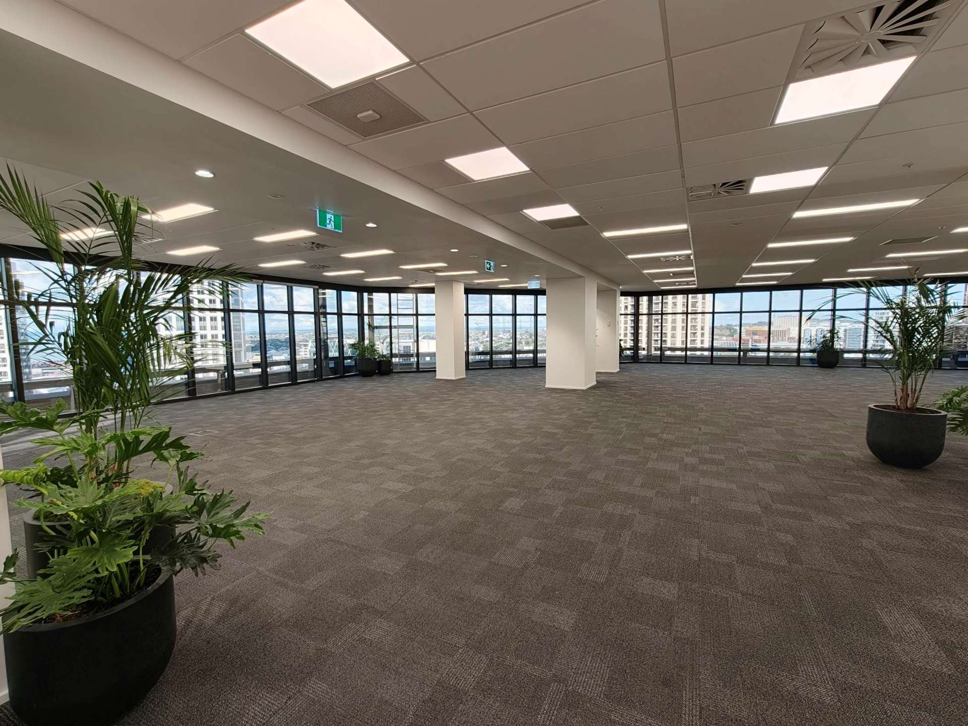 125 Queen Street City Centre_0