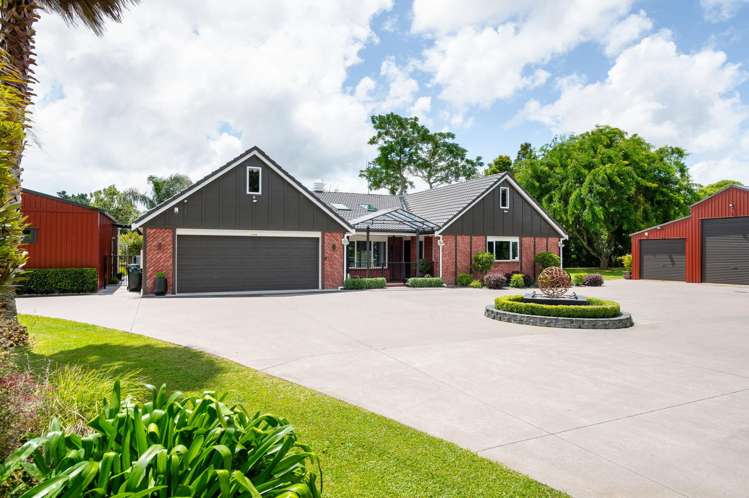 281 Laxon Road Rotokauri_38