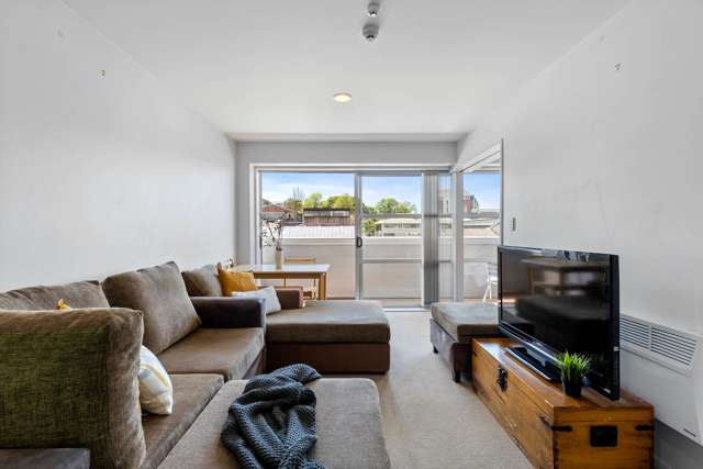 30/8 Clayton Street Newmarket_2
