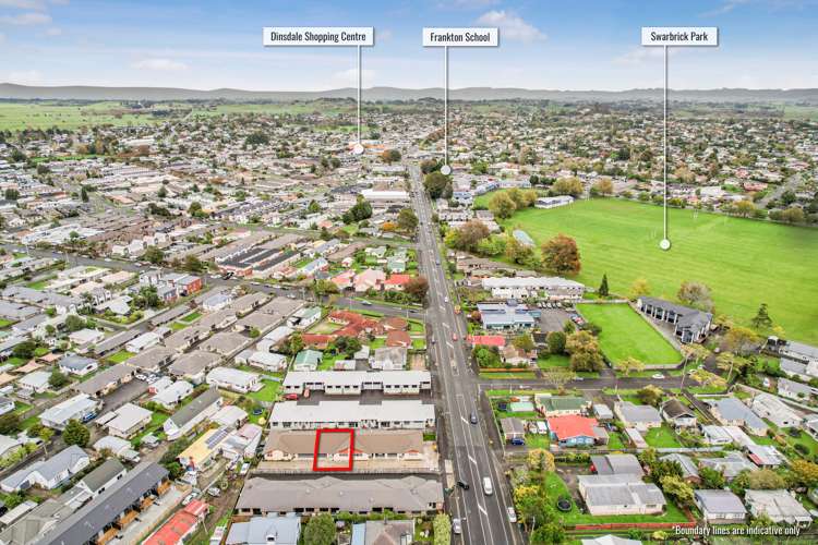 129c Massey Street Frankton_14