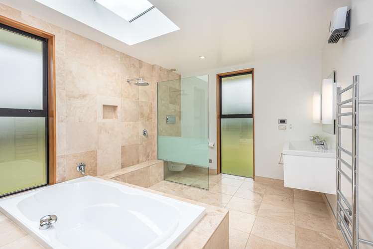 239 Lowes Road Rolleston_24