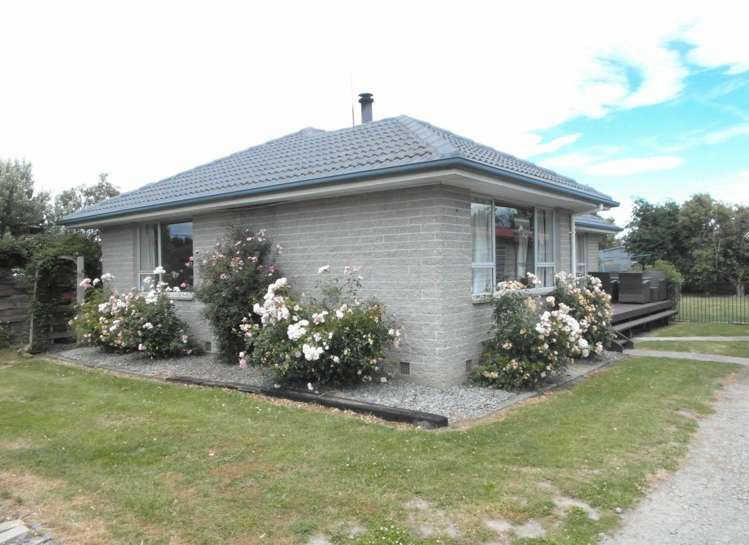 3 Torlesse Crescent Darfield_0