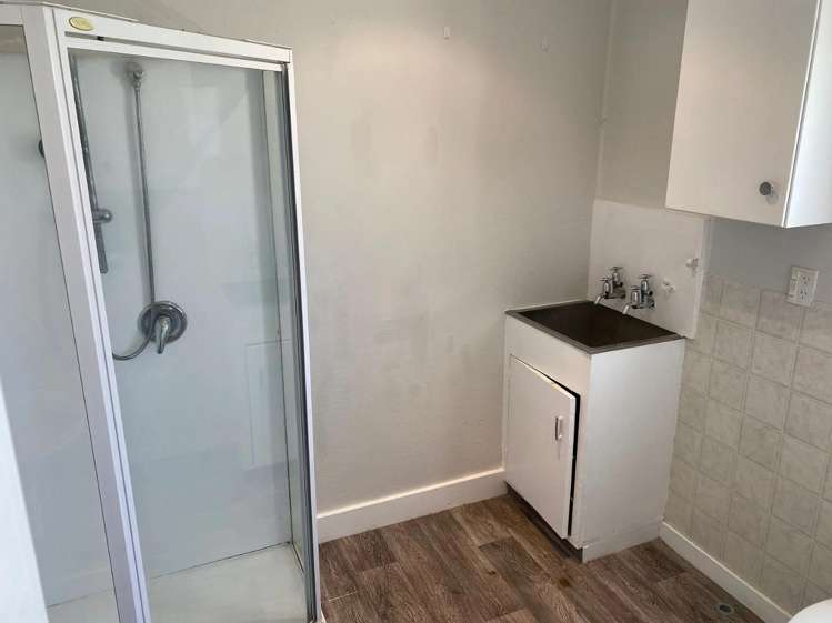 10 Cornfoot Street Castlecliff_4