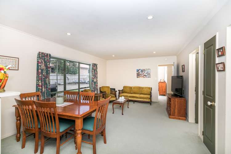 30 Discovery Drive Flagstaff_10