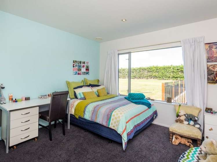 126 Moffatts Road Swannanoa_14