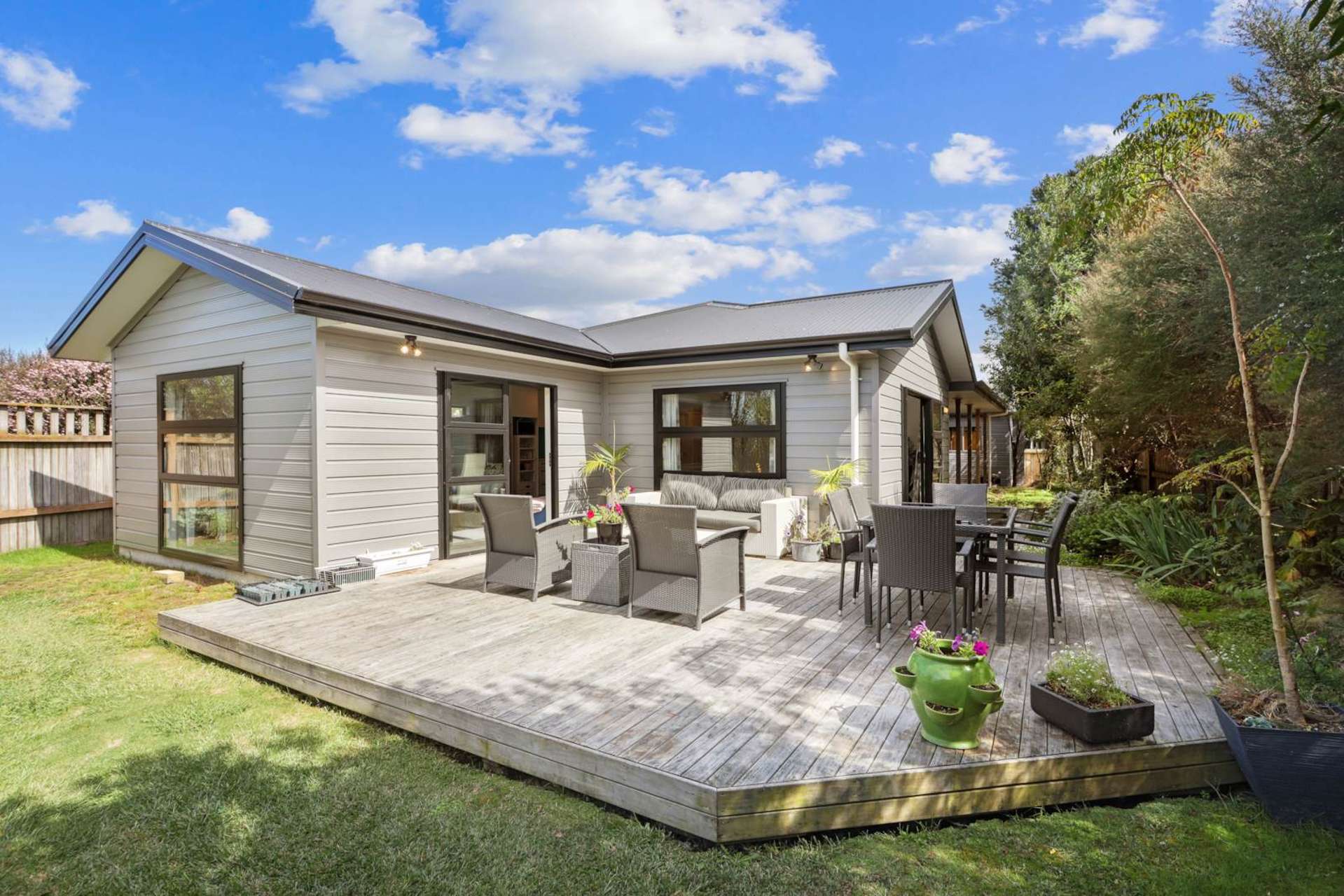 30a Kedge Drive Mangawhai_0