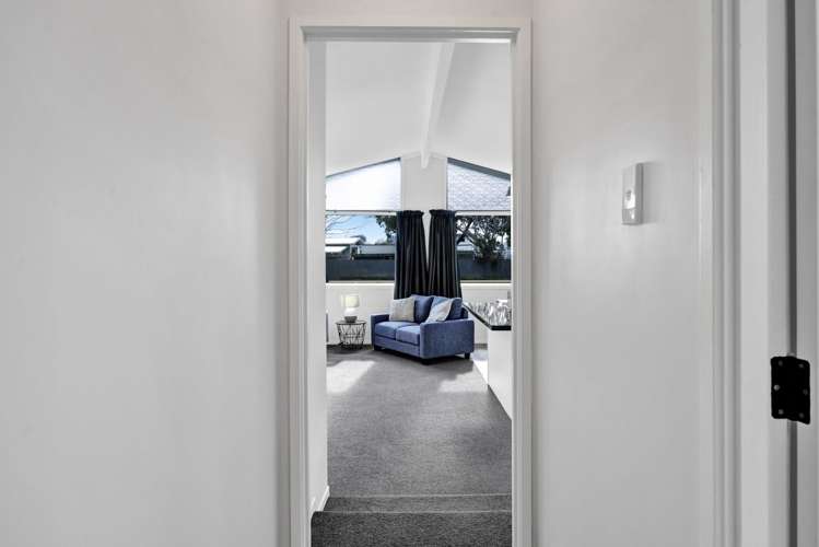 11 Chesney Street Bell Block_6