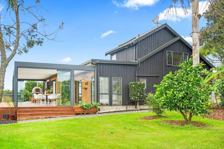 177 Puketotara Road Kerikeri_24
