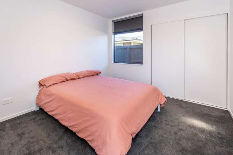 96 Bradwell Crescent Halswell_9