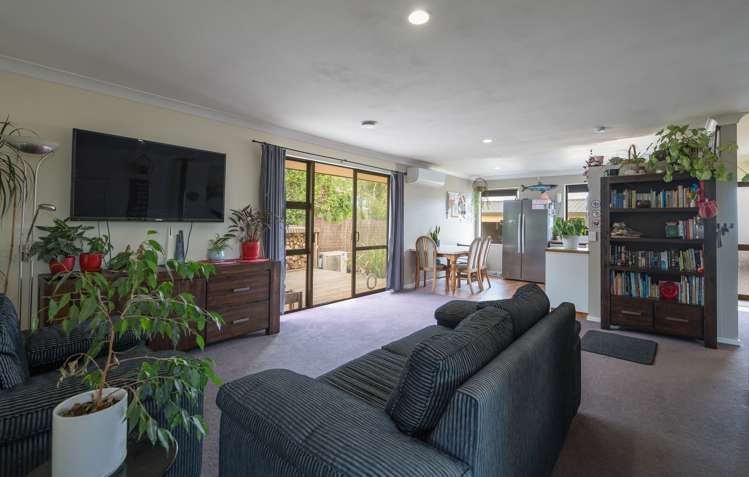 17e Martin Avenue Wakefield_5