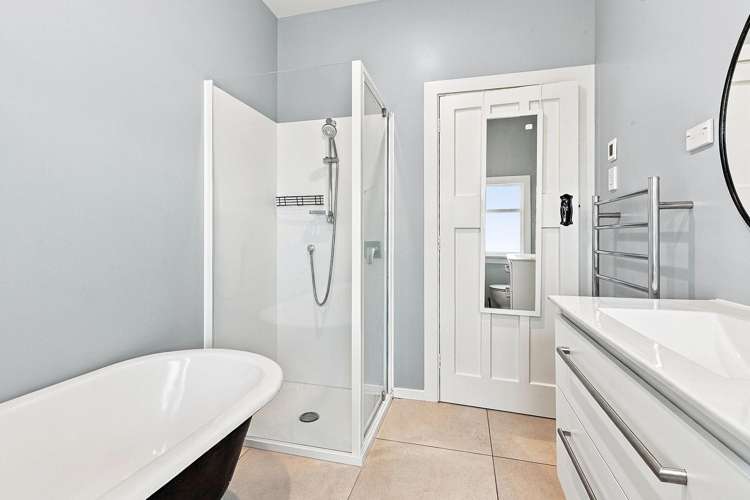 12 Saint Albans Street Saint Albans_17