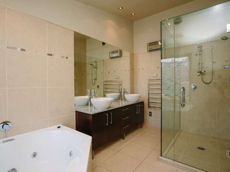 3/124 Lismore Street Wanaka_10