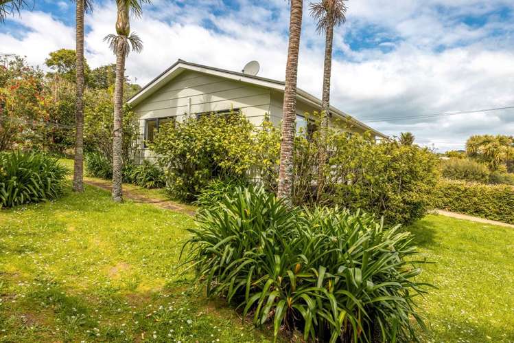 472A Sea View Road Onetangi_16