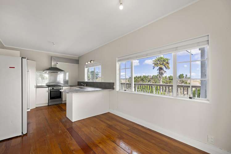 1251 Ruakiwi Road Te Akau_18