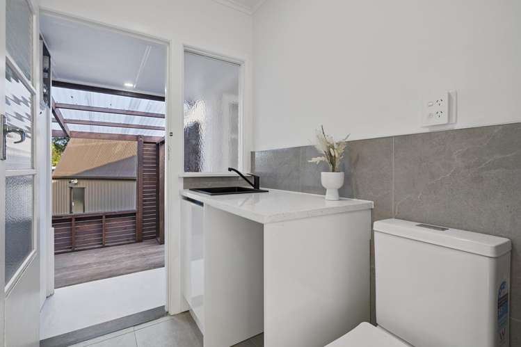 25 Esperanto Road Papatoetoe_18