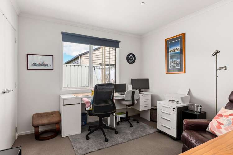 26 Sterling Park Lytton West_14