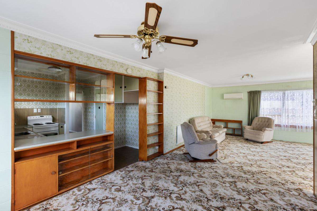 18 Tutauanui Crescent_2