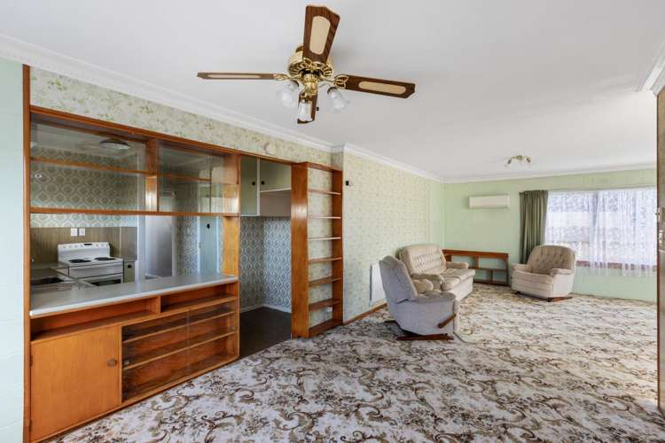 18 Tutauanui Crescent Maungatapu_6