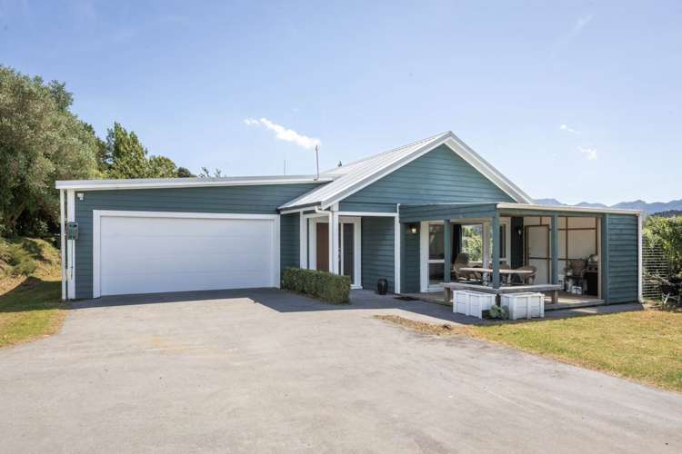 470 Wright Road Aongatete_14