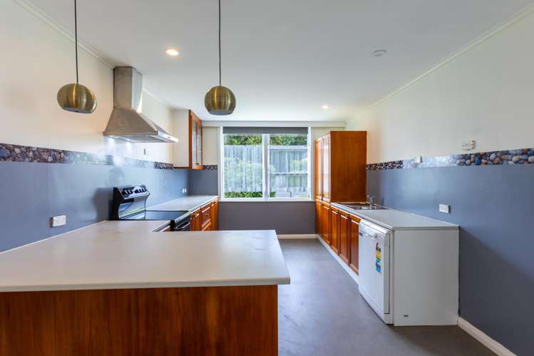 31 Ormond Street Woodville_7