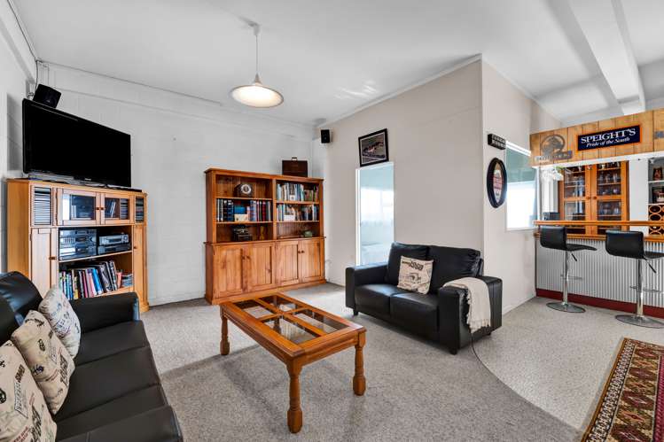 22 Rosendale Avenue Spotswood_23