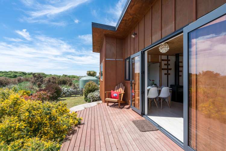 29 Connor Place Taieri Mouth_6