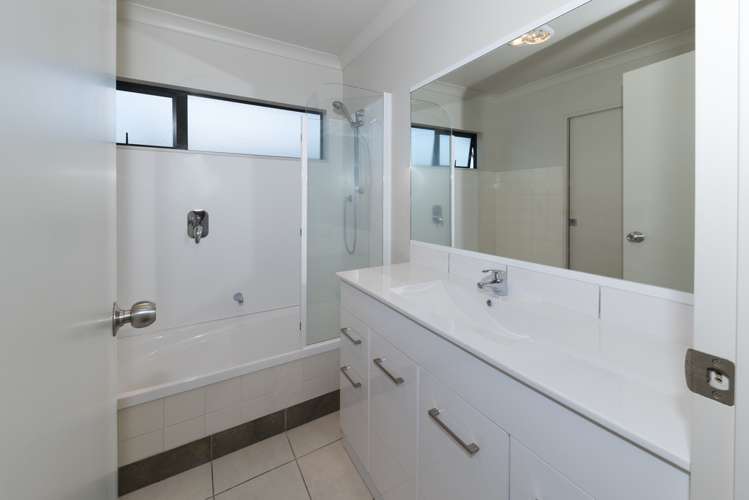 36b Nelson Street Howick_7