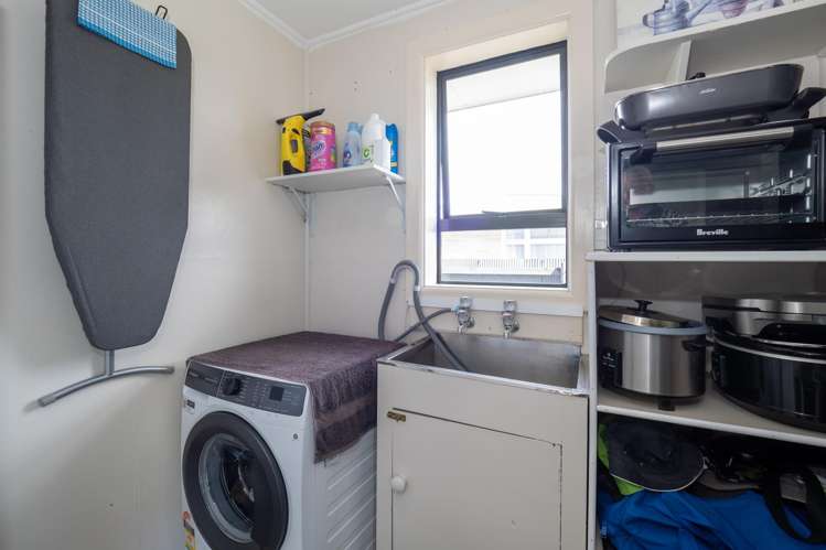 131 Belt Road Allenton_27