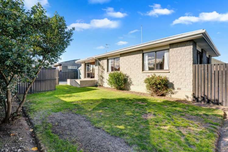 87a Nottingham Avenue Halswell_17