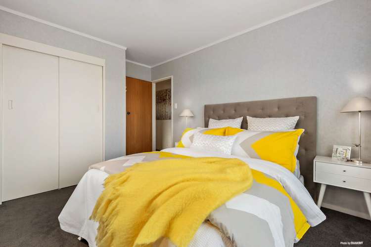 11 Helvetia Road Pukekohe_16