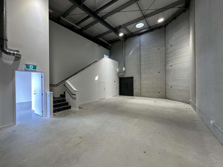 Unit 13, 20 Toorea Street Papamoa_4