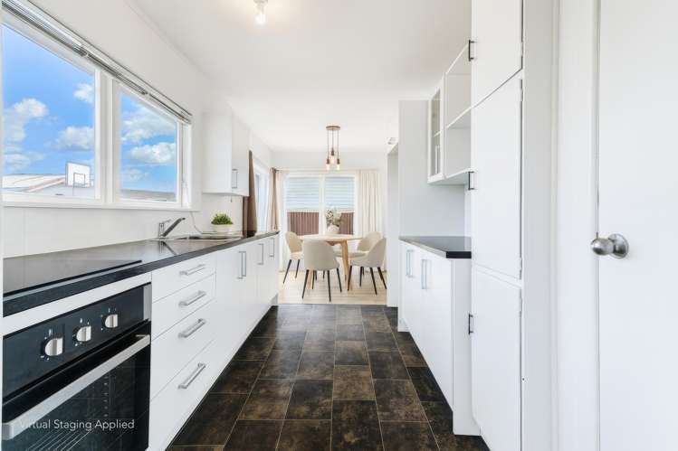 1/49 President Avenue Papakura_6