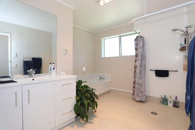 3 Beckett Place Marton_13