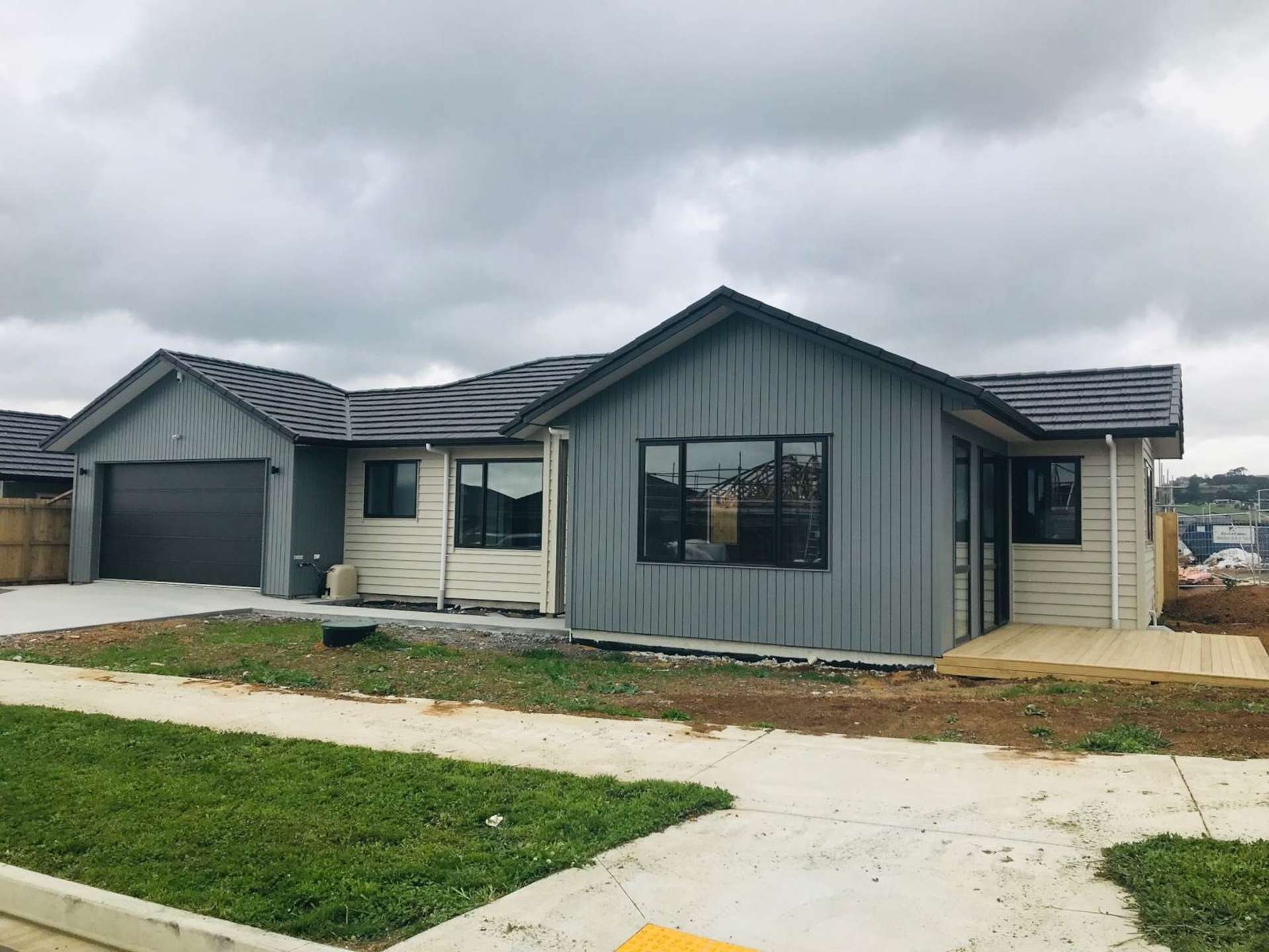 8 Taepu Road Pukekohe_0