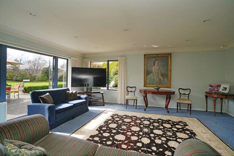 25 Spence Avenue Otatara_7