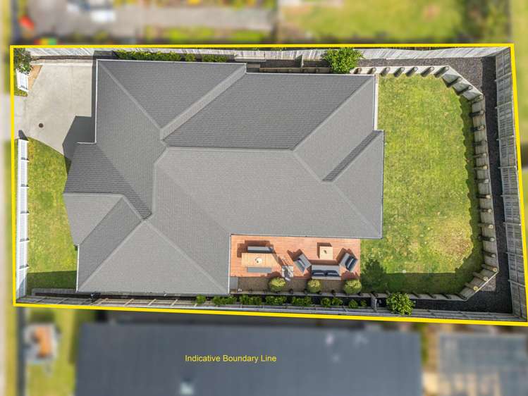 13 Surf View Crescent Red Beach_25