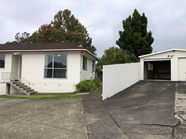 42 Pisces Road Glen Eden_1