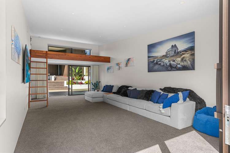 50 Dolphin Place Tutukaka Coast_43