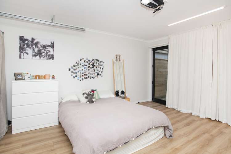 23 Sponge Bay Road Tamarau_16