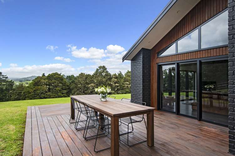 59 Jounneaux Road Kamo_26