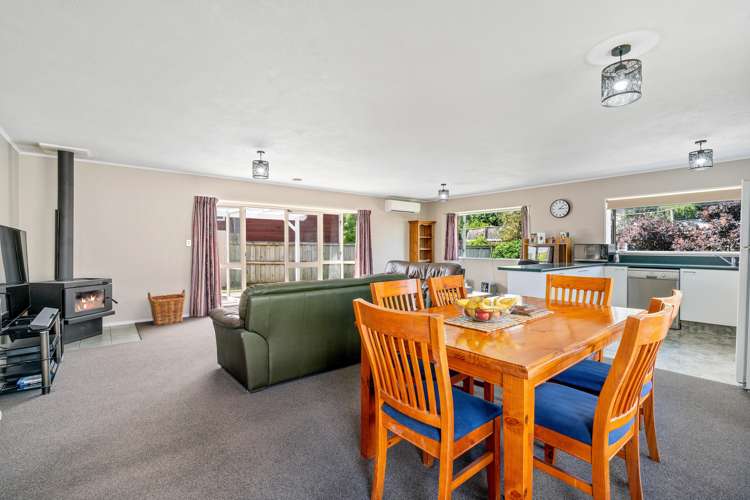 15 Wishart Crescent Cromwell_5