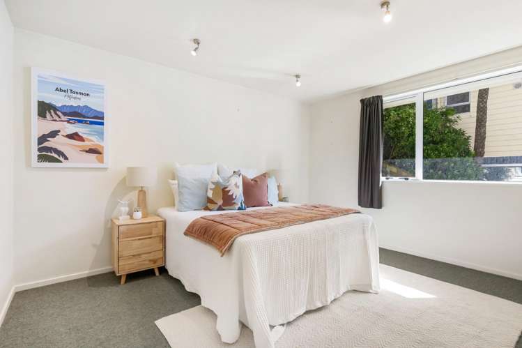 143B Orangi Kaupapa Road_5