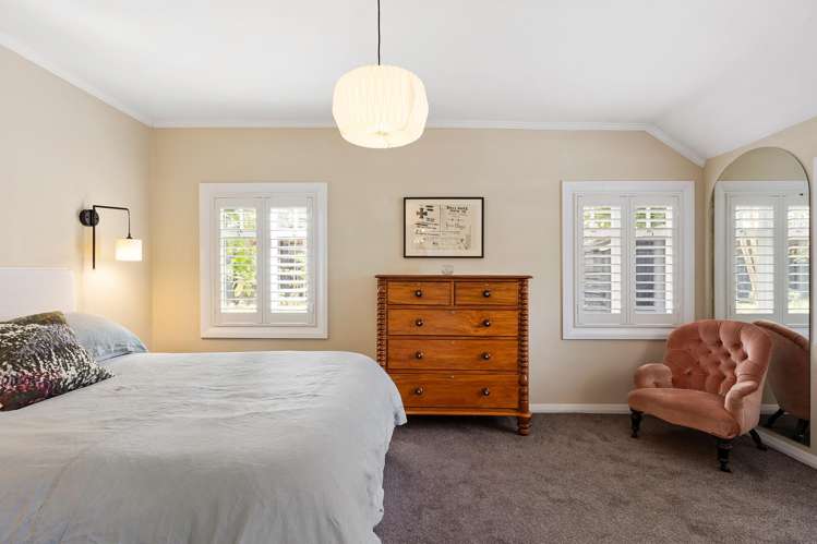 3 Lewisville Terrace Thorndon_10