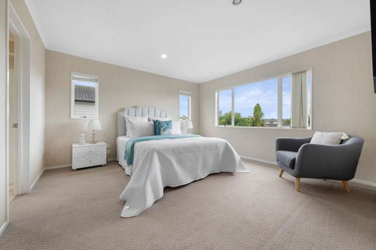 52 Salford Crescent Flat Bush_20