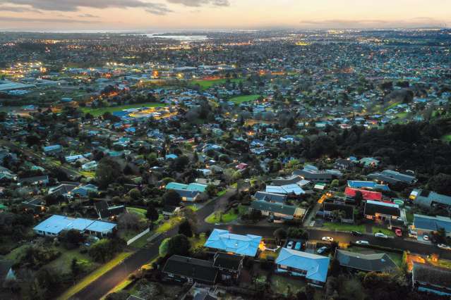 5 Brooke Road Red Hill_1