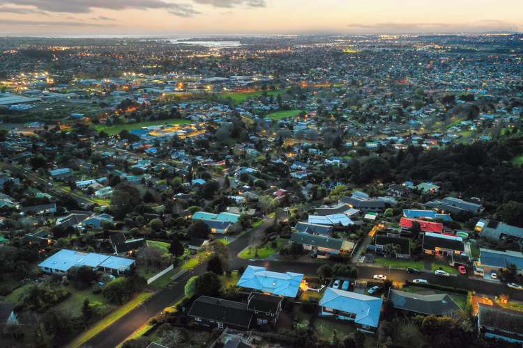 5 Brooke Road Red Hill_1