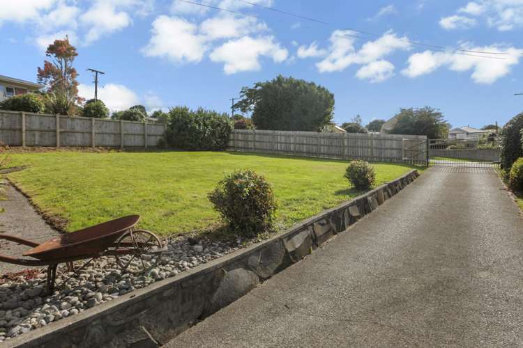 8 Anzac Road Pukekohe_17