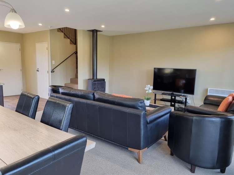 20/1 Beauchamp Place Lake Tekapo_11